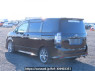 Used 2007 AT toyota voxy ZRR70W Image[4]