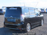 Used 2007 AT toyota voxy ZRR70W Image[6]