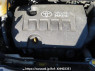 Used 2007 AT toyota voxy ZRR70W Image[11]