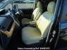 Used 2007 AT toyota voxy ZRR70W Image[18]