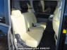 Used 2007 AT toyota voxy ZRR70W Image[20]