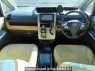 Used 2007 AT toyota voxy ZRR70W Image[25]