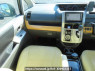 Used 2007 AT toyota voxy ZRR70W Image[26]