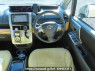 Used 2007 AT toyota voxy ZRR70W Image[27]