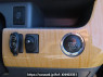 Used 2007 AT toyota voxy ZRR70W Image[28]
