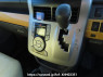 Used 2007 AT toyota voxy ZRR70W Image[33]