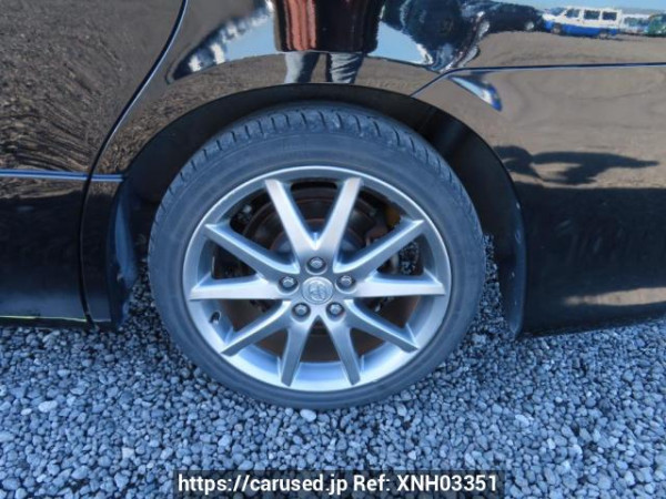 Used 2007 AT toyota voxy ZRR70W Image[40]