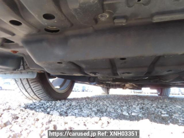 Used 2007 AT toyota voxy ZRR70W Image[41]