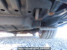 Used 2007 AT toyota voxy ZRR70W Image[42]