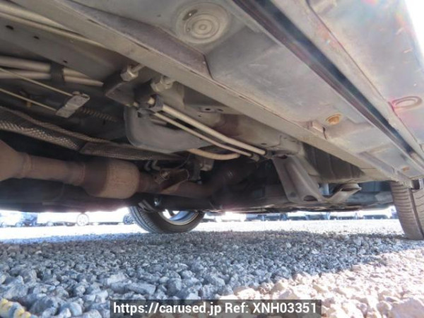 Used 2007 AT toyota voxy ZRR70W Image[43]