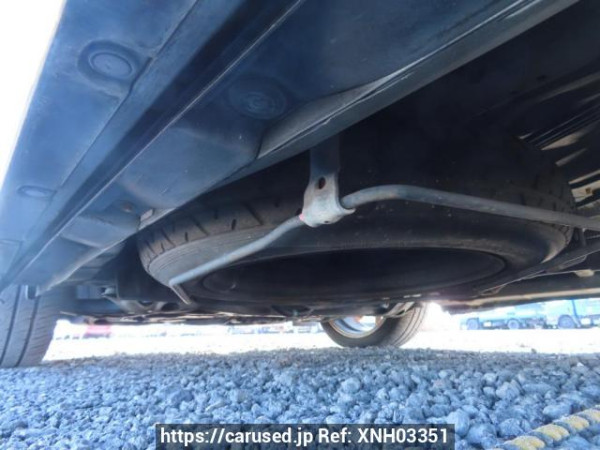 Used 2007 AT toyota voxy ZRR70W Image[44]