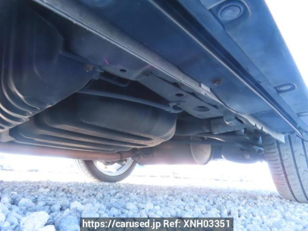 Used 2007 AT toyota voxy ZRR70W Image[46]