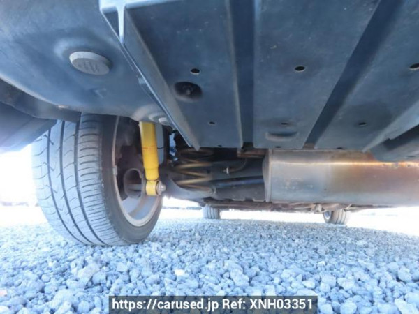 Used 2007 AT toyota voxy ZRR70W Image[47]