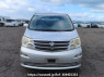 Used 2003 AT toyota alphard ANH10W Image[1]