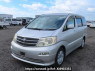 Used 2003 AT toyota alphard ANH10W Image[2]