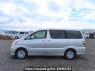 Used 2003 AT toyota alphard ANH10W Image[3]
