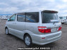 Used 2003 AT toyota alphard ANH10W Image[4]