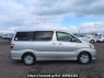 Used 2003 AT toyota alphard ANH10W Image[7]