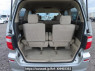 Used 2003 AT toyota alphard ANH10W Image[8]