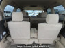 Used 2003 AT toyota alphard ANH10W Image[9]