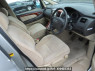 Used 2003 AT toyota alphard ANH10W Image[13]