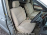 Used 2003 AT toyota alphard ANH10W Image[14]