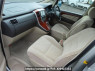 Used 2003 AT toyota alphard ANH10W Image[15]