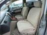 Used 2003 AT toyota alphard ANH10W Image[16]
