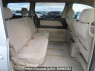Used 2003 AT toyota alphard ANH10W Image[17]