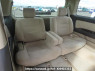 Used 2003 AT toyota alphard ANH10W Image[21]