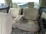 Used 2003 AT toyota alphard ANH10W Image[22]