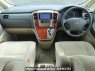 Used 2003 AT toyota alphard ANH10W Image[25]