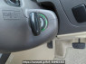 Used 2003 AT toyota alphard ANH10W Image[28]