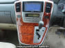 Used 2003 AT toyota alphard ANH10W Image[31]