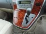 Used 2003 AT toyota alphard ANH10W Image[33]