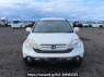 Used 2007 AT honda cr-v RE4 Image[1]