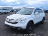 Used 2007 AT honda cr-v RE4 Image[2]