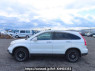 Used 2007 AT honda cr-v RE4 Image[3]