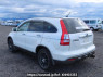 Used 2007 AT honda cr-v RE4 Image[4]