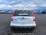Used 2007 AT honda cr-v RE4 Image[5]