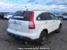 Used 2007 AT honda cr-v RE4 Image[6]