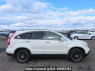 Used 2007 AT honda cr-v RE4 Image[7]