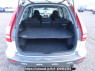 Used 2007 AT honda cr-v RE4 Image[8]