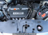 Used 2007 AT honda cr-v RE4 Image[10]