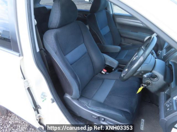 Used 2007 AT honda cr-v RE4 Image[15]