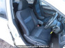 Used 2007 AT honda cr-v RE4 Image[15]