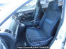 Used 2007 AT honda cr-v RE4 Image[17]