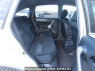 Used 2007 AT honda cr-v RE4 Image[18]