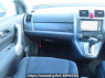 Used 2007 AT honda cr-v RE4 Image[21]