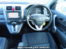 Used 2007 AT honda cr-v RE4 Image[22]